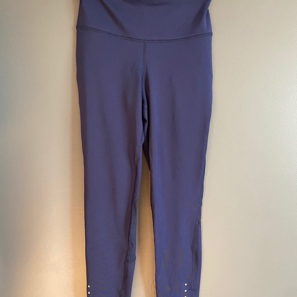 Old Navy Elevate Leggings High Waisted - Picture 1 of 5